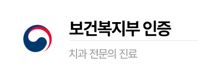 압도적인 연구발표 6