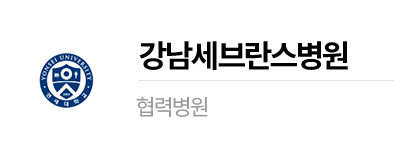 압도적인 연구발표 8