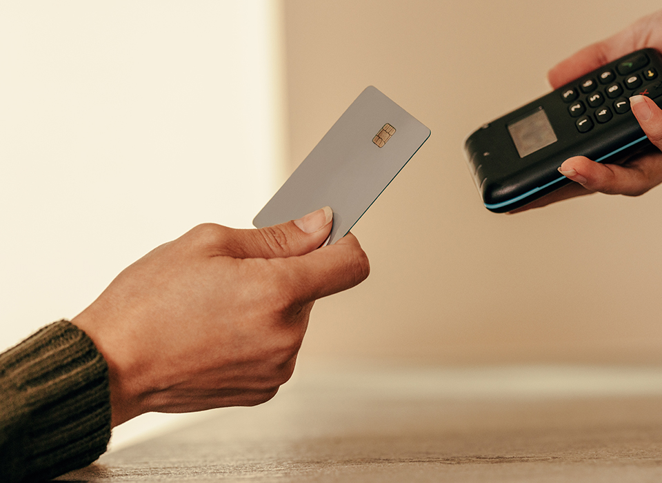 임플란트 부분틀니 임플란트 보철