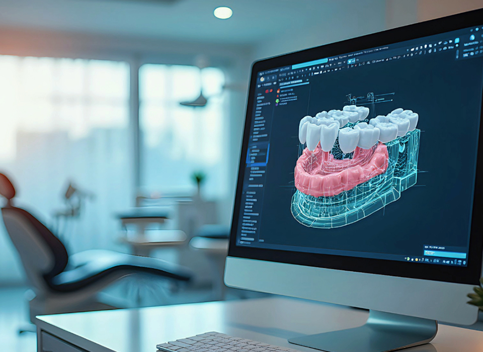 라미네이트 보철 라미네이트 보철